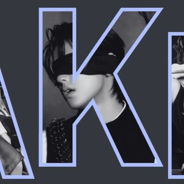 Idol_Top_Banner
