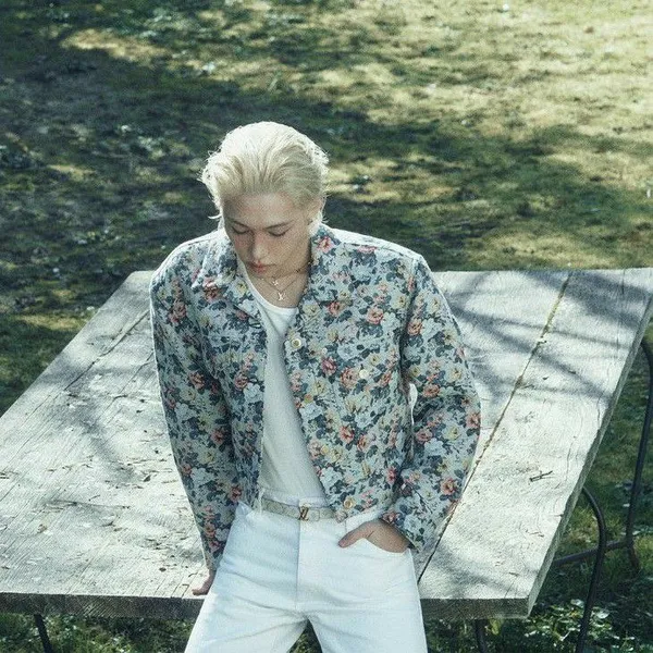 Idol_Top_Banner