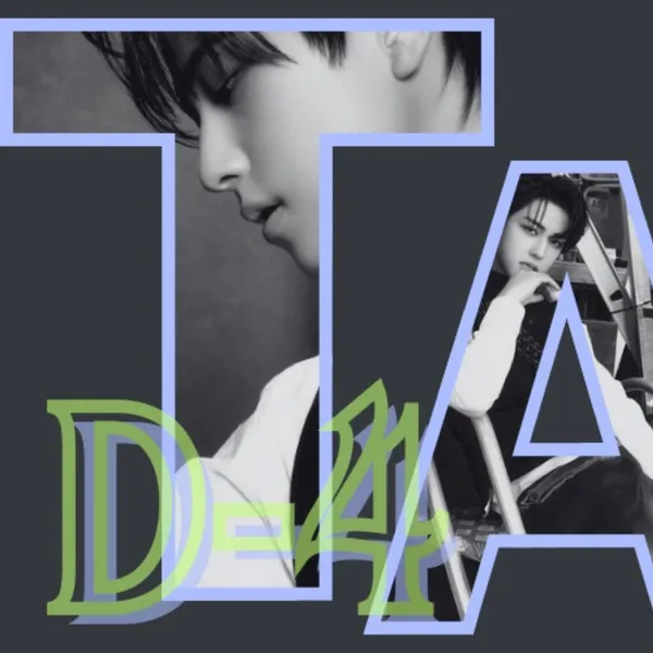 Idol_Top_Banner