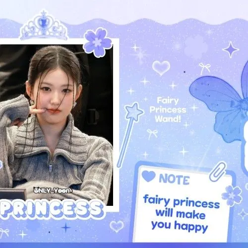 Idol_Top_Banner