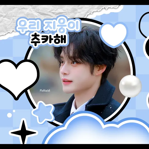 Idol_Top_Banner