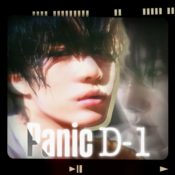 Idol_Top_Banner