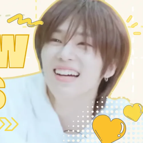 Idol_Top_Banner