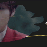 Idol_Top_Banner