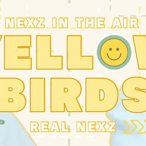 Idol_Top_Banner
