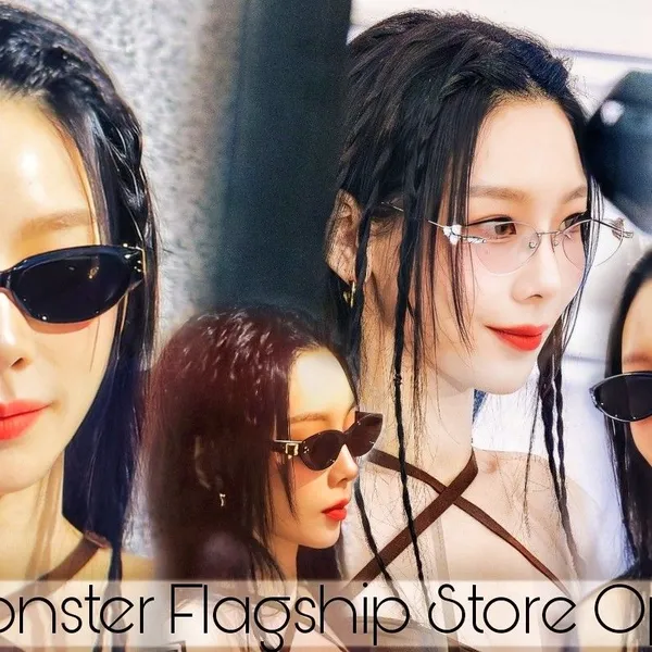 Idol_Top_Banner