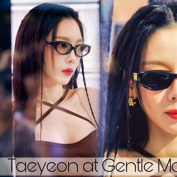 Idol_Top_Banner