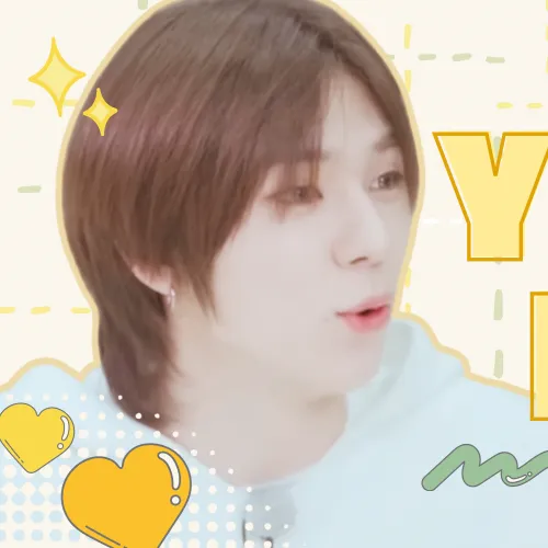 Idol_Top_Banner