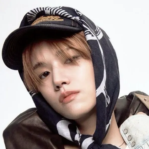 Idol_Top_Banner