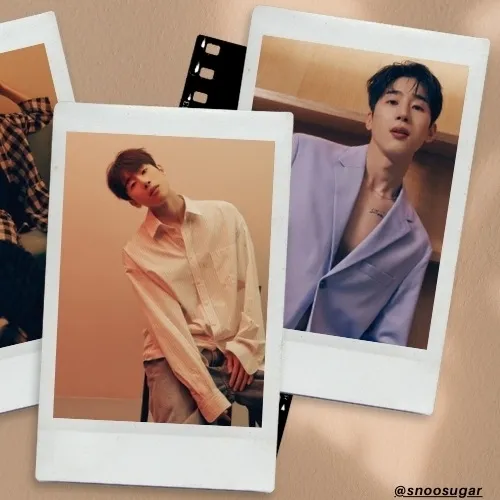 Idol_Top_Banner