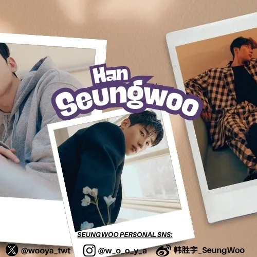 Idol_Top_Banner