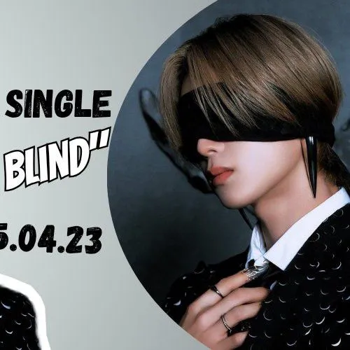 Idol_Top_Banner