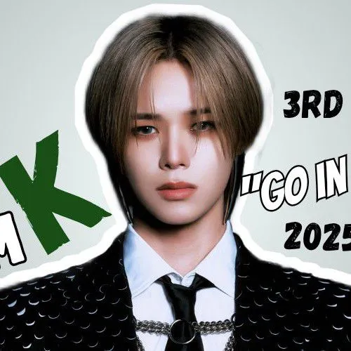 Idol_Top_Banner