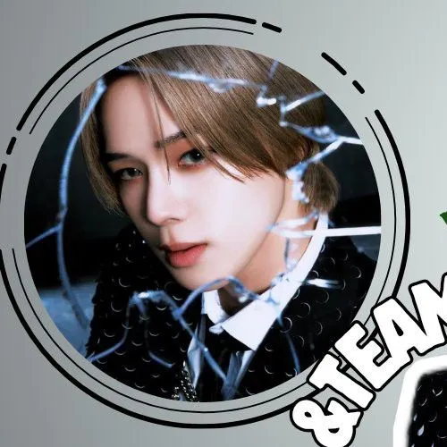 Idol_Top_Banner