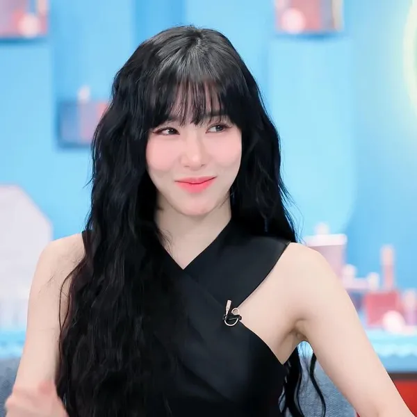 Idol_Top_Banner