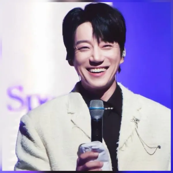 Idol_Top_Banner