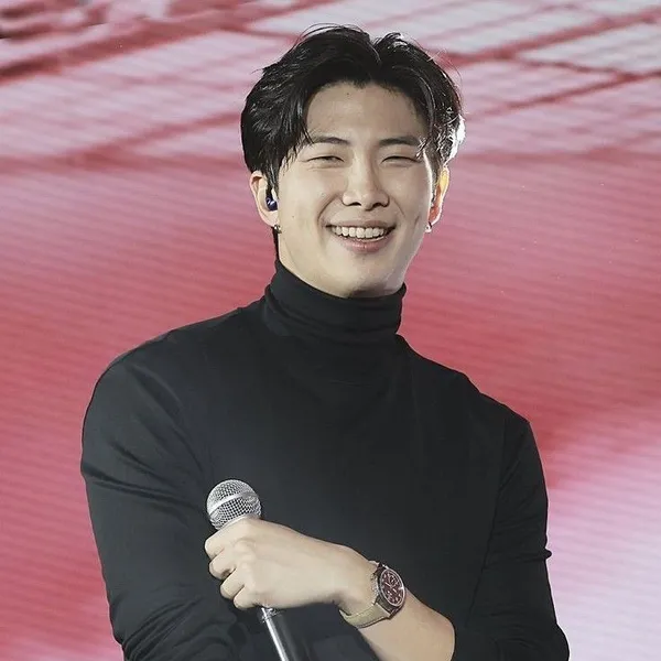 Idol_Top_Banner
