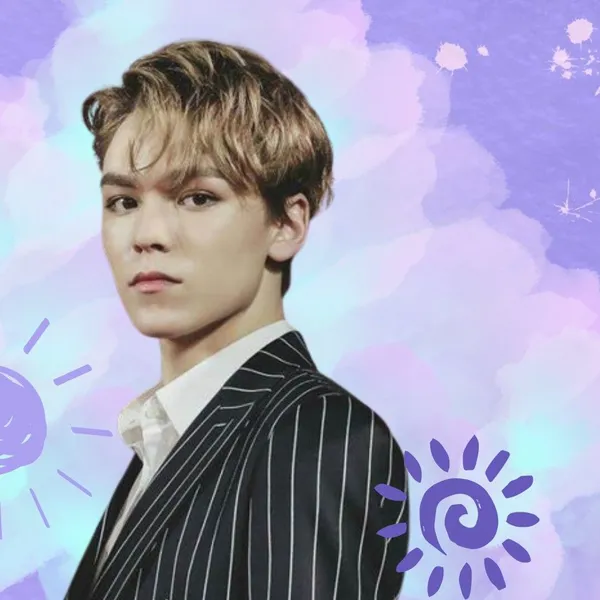 Idol_Top_Banner