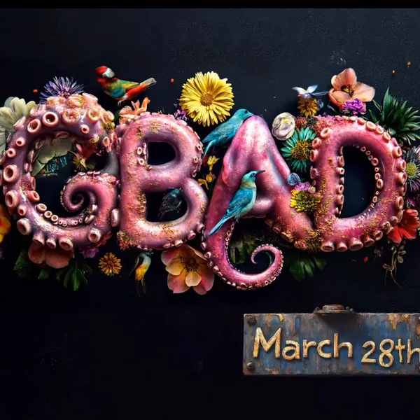 Idol_Top_Banner