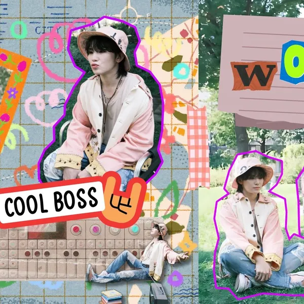 Idol_Top_Banner