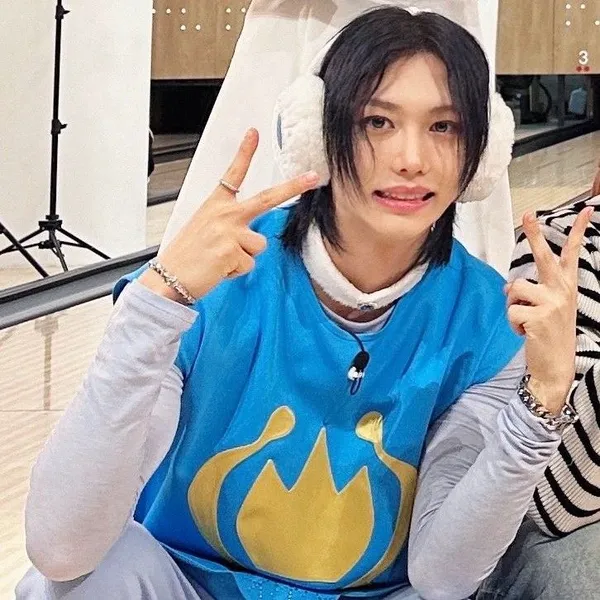 Idol_Top_Banner