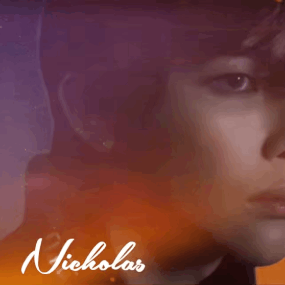 Idol_Top_Banner