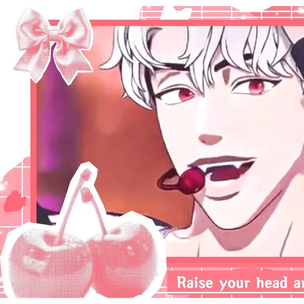 Idol_Top_Banner