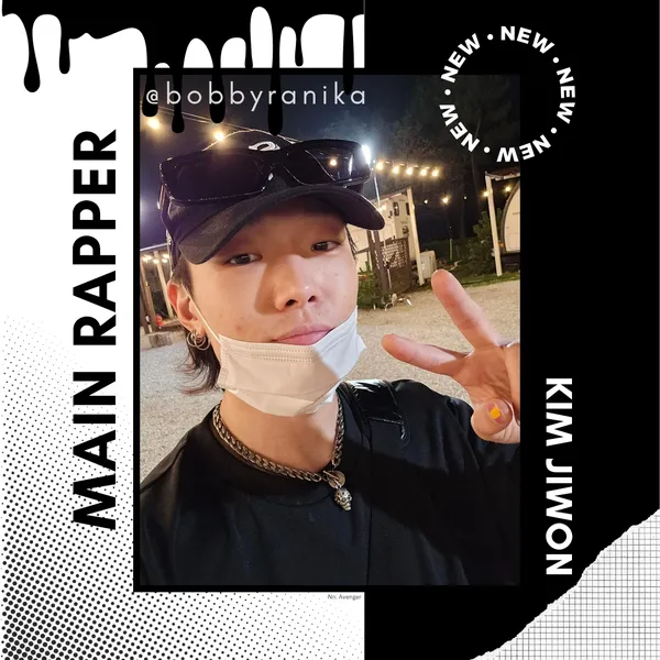 Idol_Top_Banner