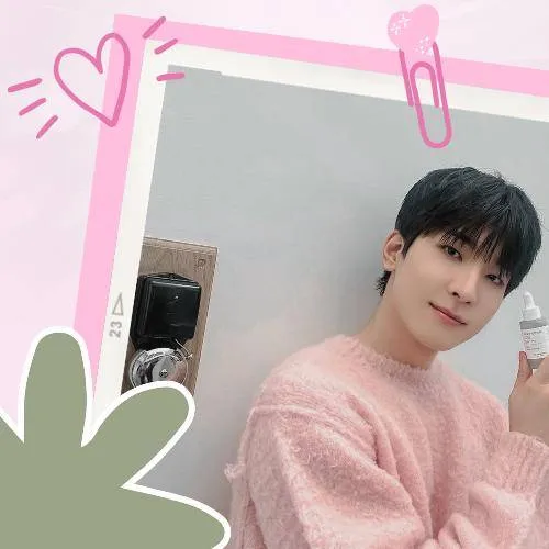 Idol_Top_Banner