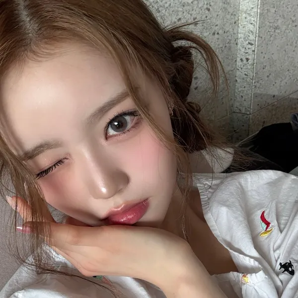 Idol_Top_Banner