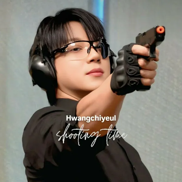 Idol_Top_Banner