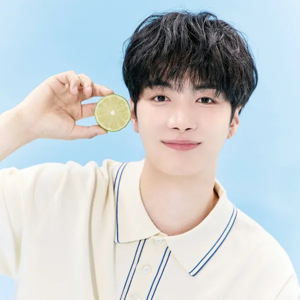 Idol_Top_Banner