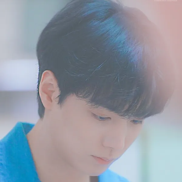 Idol_Top_Banner