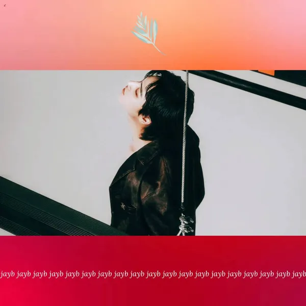 Idol_Top_Banner