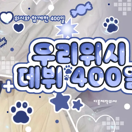 Idol_Top_Banner