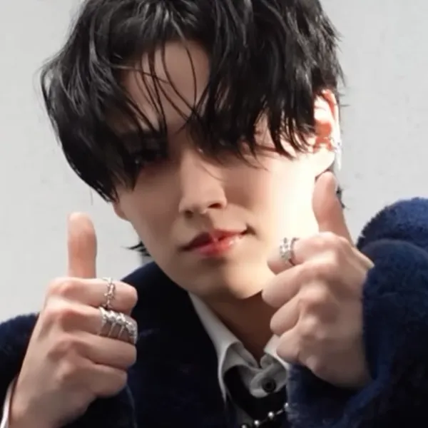Idol_Top_Banner