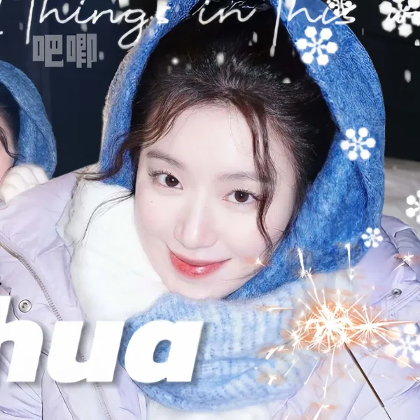 Idol_Top_Banner