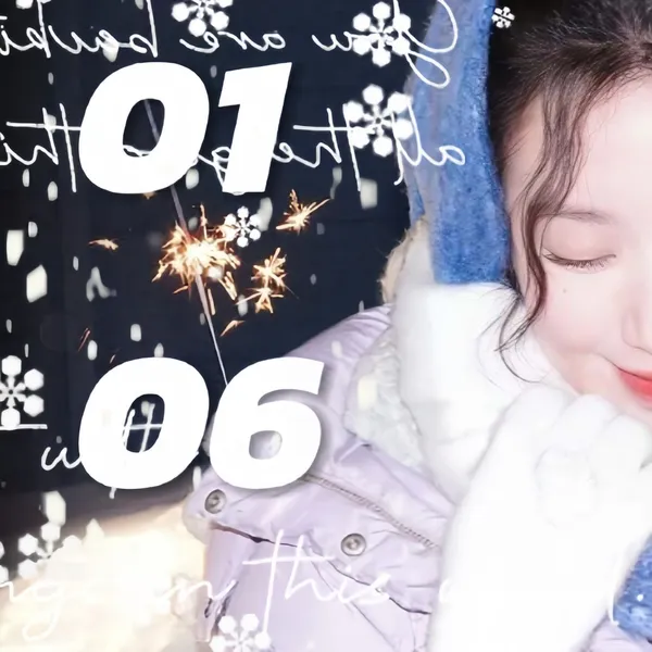 Idol_Top_Banner