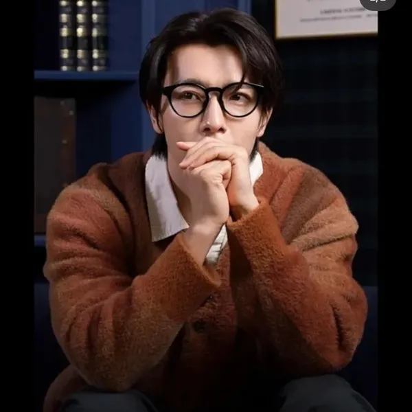Idol_Top_Banner