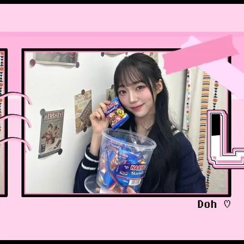 Idol_Top_Banner