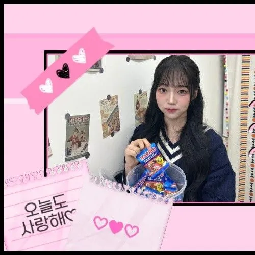 Idol_Top_Banner