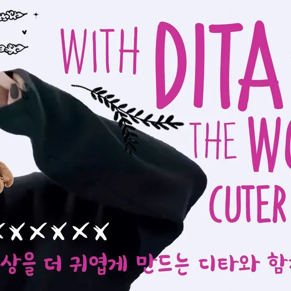 Fans' Pick: Best Moment of Dita