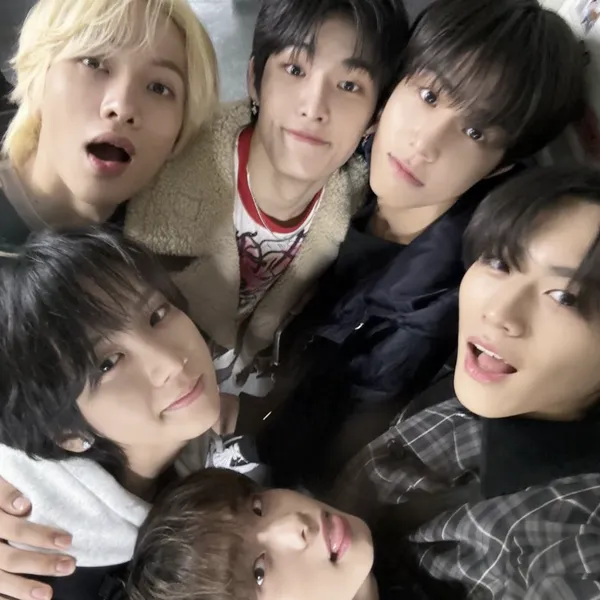 Fans' Pick: Best Moment of 82MAJOR