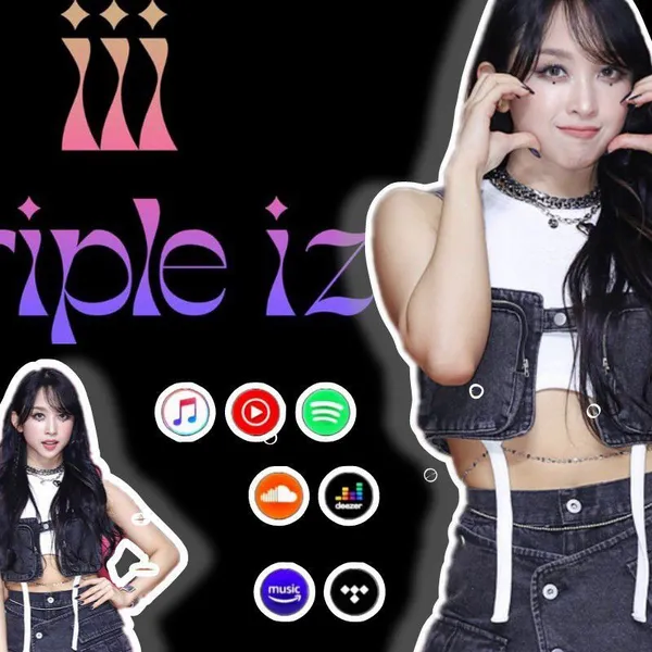 充滿粉絲愛意的Dita人氣照片