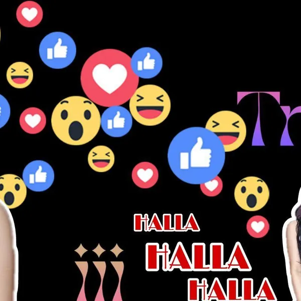 今日最受喜愛的Dita