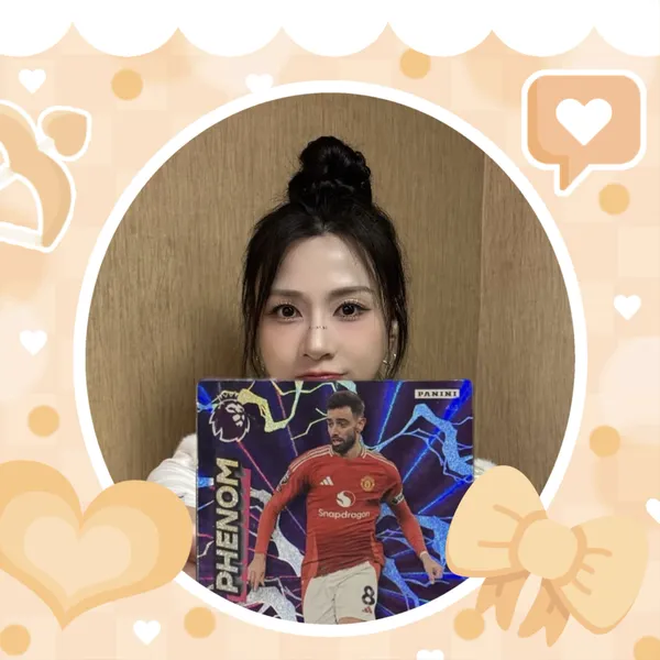 今日最受喜愛的Apink