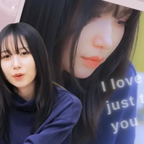 Fans' Pick: Best Moment of Kasahara Momona (ME:I)