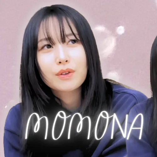 Fans' Pick: Best Moment of Kasahara Momona (ME:I)