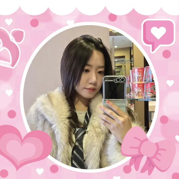 粉丝票选的Apink最佳瞬间