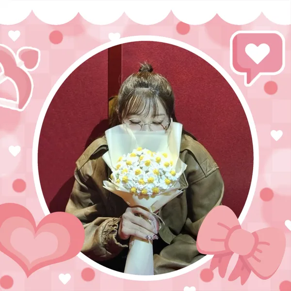 Today's Most Loved Apink